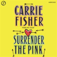 Surrender_the_Pink